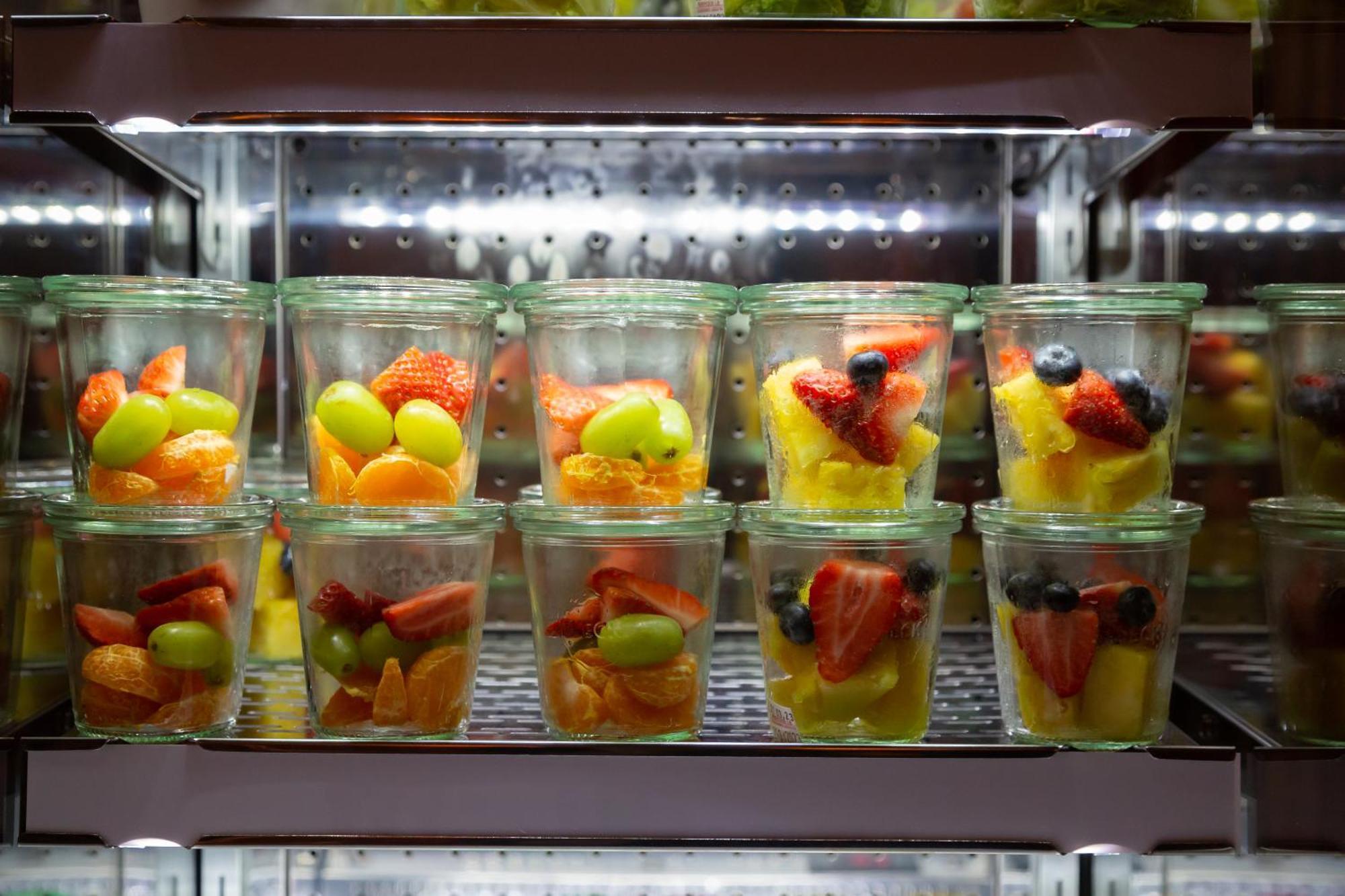 Etats Unis Opera Hotel