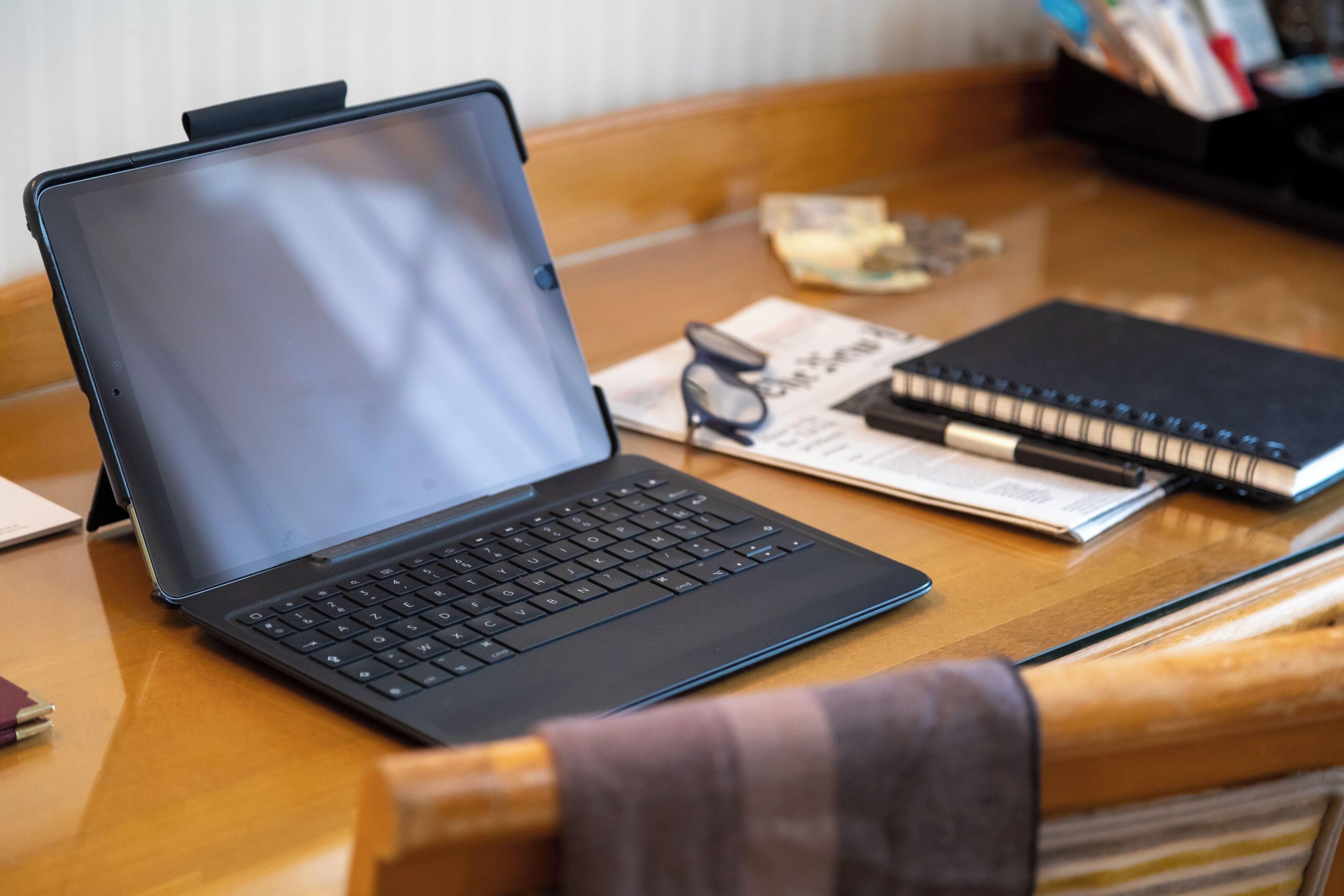 Etats Unis Opera Parigi